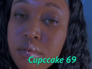 Cupccake_69