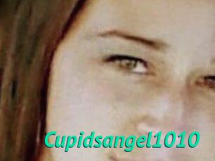 Cupidsangel1010