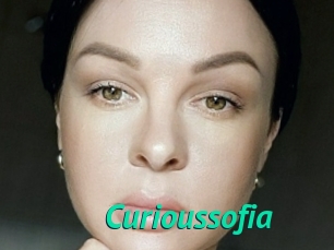 Curioussofia