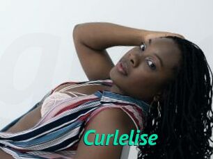 Curlelise