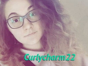 Curlycharm22