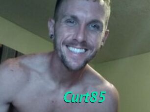 Curt85