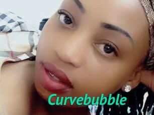 Curvebubble