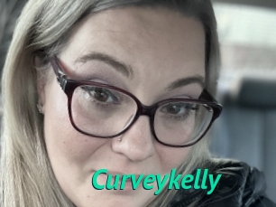 Curveykelly