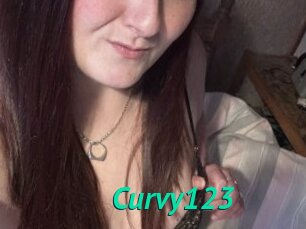 Curvy123