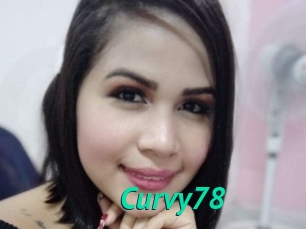 Curvy78