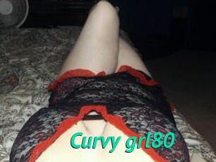 Curvy_grl80