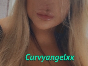 Curvyangelxx