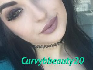 Curvybbeauty20