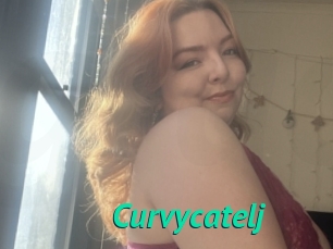 Curvycatelj