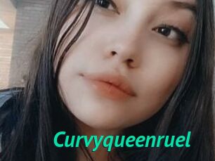 Curvyqueenruel