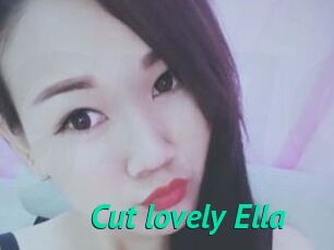 Cut_lovely_Ella