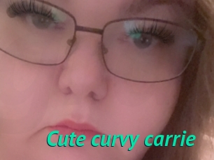 Cute_curvy_carrie