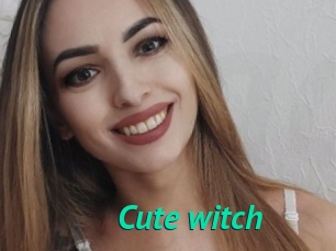 Cute_witch