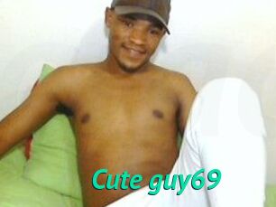 Cute_guy69