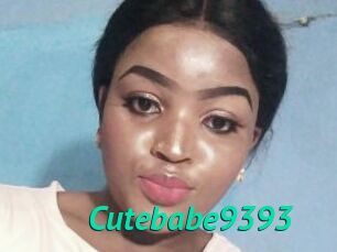 Cutebabe9393
