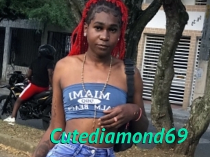 Cutediamond69