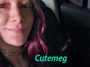 Cutemeg