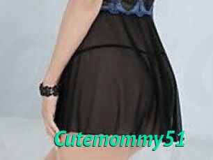 Cutemommy51