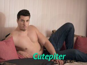 Cutepiter