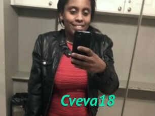 cveva18 Gratis Camsex