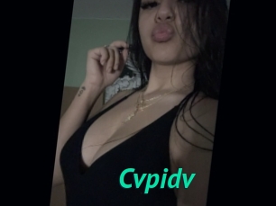 Cvpidv