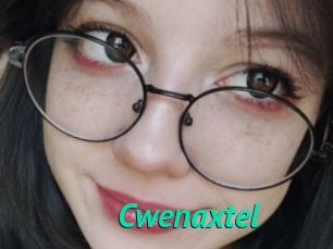 Cwenaxtel