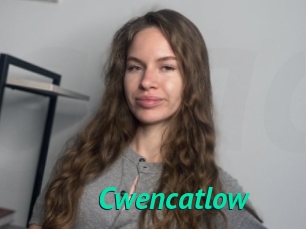 Cwencatlow