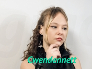 Cwendennett