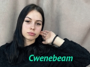 Cwenebeam