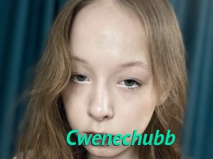 Cwenechubb