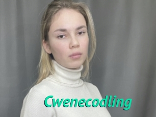 Cwenecodling