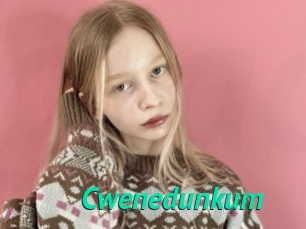 Cwenedunkum