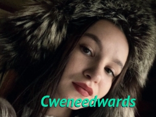 Cweneedwards