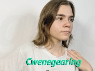 Cwenegearing