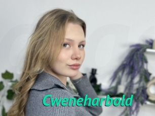 Cweneharbold