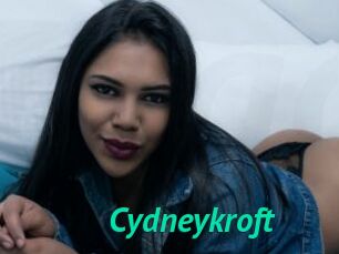 Cydneykroft