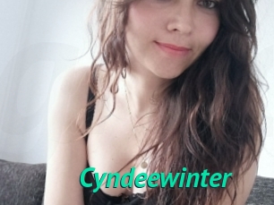 Cyndeewinter