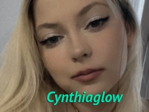 Cynthiaglow