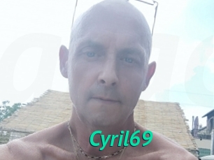 Cyril69