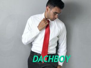 DACHBOY