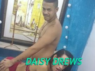 DAISY_DREWS