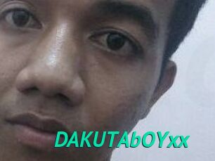 DAKUTAbOYxx