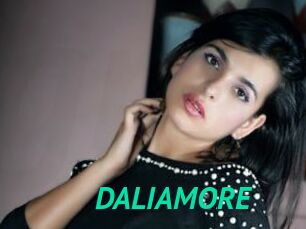 DALIAMORE