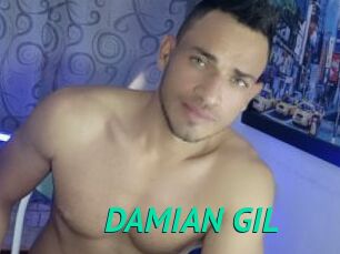 DAMIAN_GIL