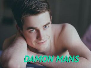 DAMON_MANS