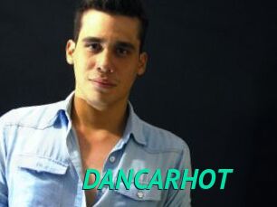 DANCARHOT