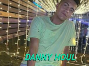 DANNY_HOUL