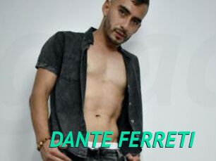 DANTE_FERRETI