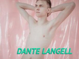 DANTE_LANGELL